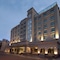 Mod Hotels Mendoza - map