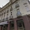 Majestic Hotel Rosario - map