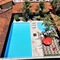 Acrópolis Marina Hotel - map