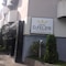 Palmleaf Residence Hotel - map