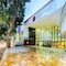 Grand Mercure Belem Do Para - map
