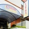 Carina Flat By Atlantica Hotels - map