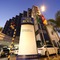 Grand Hotel Royal Sorocaba By Atlantica - map