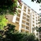 Coral Beirut Al Hamra Hotel - map