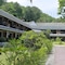 Phi Phi Andaman Beach Resort - map