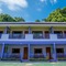 Phi Phi Don Chukit Resort - map