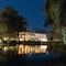 Hotel El Lago By Luoxo - map
