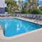 Fairfield Inn & Suites By Marriott Ocala - map