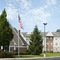 Residence Inn By Marriott Fort Wayne Southwest - map
