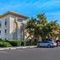 Comfort Inn & Suites Phoenix North   Deer Valley - map