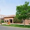 Residence Inn by Marriott Grand Junction - map
