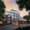 Springhill Suites By Marriott Richmond North Glen Allen - map
