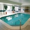 Fairfield Inn & Suites By Marriott Atlanta Buckhead - map