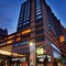 Courtyard By Marriott Detroit Downtown - map