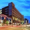 Residence Inn By Marriott Cleveland Downtown - map