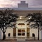 Springhill Suites By Marriott Las Cruces - map
