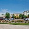 Residence Inn Portland Airport At Cascade Station - map