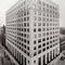 Courtyard By Marriott Nashville Downtown - map