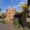 El Monte Sagrado Living Resort & Spa - map