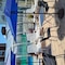 Libertador Spa & Health Club - map