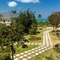 Pineapple Fields - map