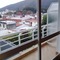 Apart Hotel Marilian - map