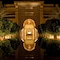 Mazagan Beach & Golf Resort - map