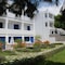 Lagada Beach Hotel - map