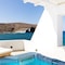 Melian Boutique Hotel & Spa - map