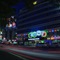 Rajah Park Hotel - map
