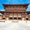Ando Hotel Narawakakusayama～Dlight Life & Hotels～ - map