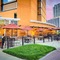 Courtyard By Marriott Atlanta Buckhead - map