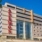Anemon Grand Eskisehir Hotel - map