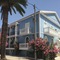 Blue Paradise Studios - map