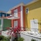 Porto Skala Hotel Village - map
