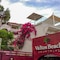 Valtos Beach Hotel - map