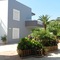 Athena Hotel Georgioupolis - map