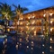 Ayara Villas Khaolak - map