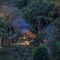Four Seasons Tented Camp Golden Triangle - map