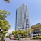 Hotel Fukuracia Osaka-Bay - map
