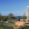 Greenmount Beach House - map