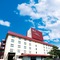 Yuzawa New Otani Hotel - map