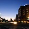 Hotel Takasago - map