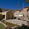 Las Terrazas Hotel Boutique - map