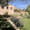 Patio Alto - map