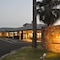 Yakushima Green Hotel - map