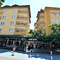 Rose Garden Apart Hotel - map