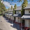 Elphin Motel & Serviced Apartments - map