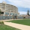 Rydges Port Macquarie - map
