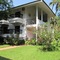 Vila Goesa Beach Resort - map